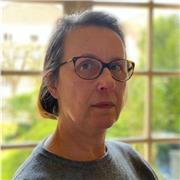 professeur de dessin, peinture mosaique: egalement pour les classes préparatoires